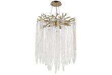 Люстра подвесная Dio D’Arte Elite Tavenna H 1.5.46.105 G фото