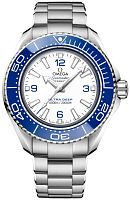 Omega Seamaster 215.30.46.21.04.001 фото