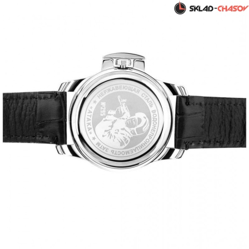 Спецназ Атака 2951388-2115-300 фото фото 2