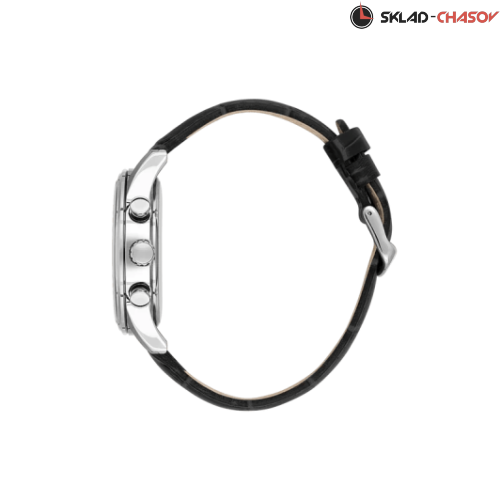 Bigotti BG.1.10613-1 фото фото 3