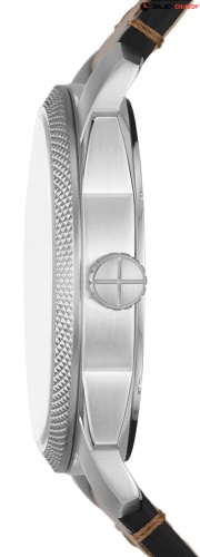 Fossil Jesse FS5920 фото фото 3