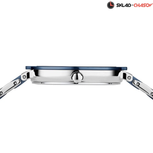 Наручные часы Bering 11435-707 фото фото 3