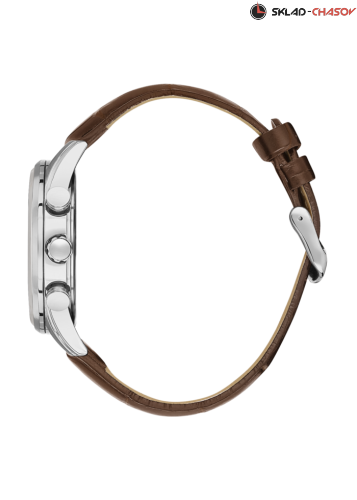 Мужские Bigotti BG.1.10510-4 фото фото 3