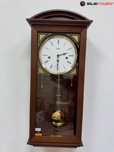 Hermle 71025-030341 фото фото 3