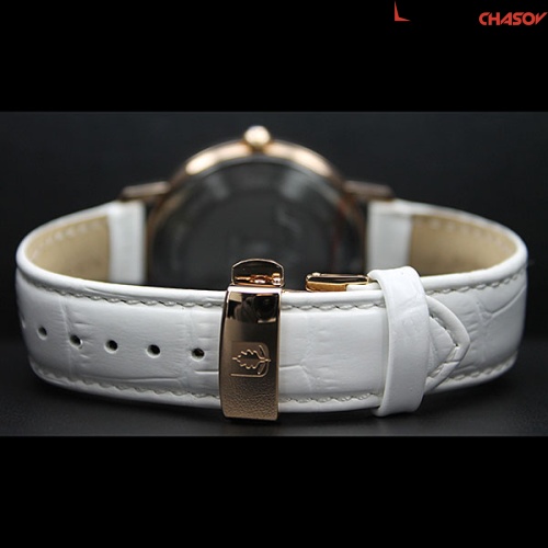 Женские L Duchen D 281.46.33 фото фото 2