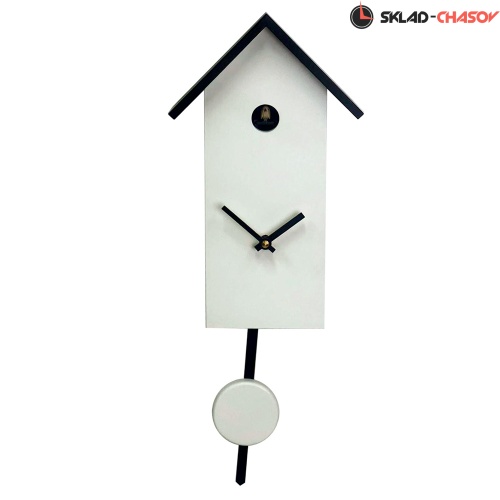 Настенные часы SARS 0360/23-8 фото