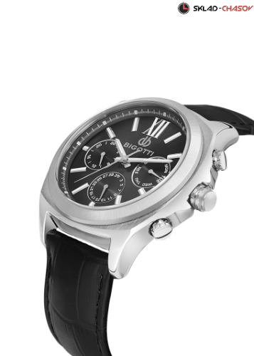 Мужские Bigotti BG.1.10519-1 фото фото 2