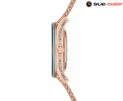 Anne Klein 2208NMRG фото фото 3