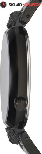 VERSUS Versace VSP491619 фото фото 3