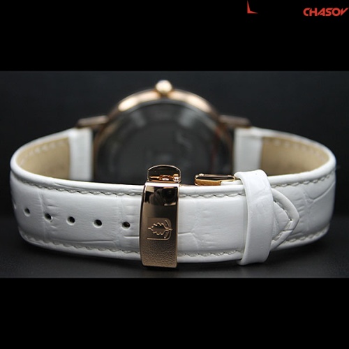 Женские L Duchen D 281.46.33 фото фото 2