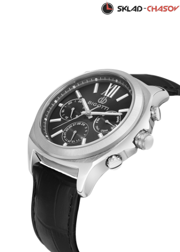 Мужские Bigotti BG.1.10519-1 фото фото 2