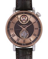 Президент 4938033 фото