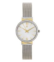 2035/755.6.340 БР женские кварцевые фото