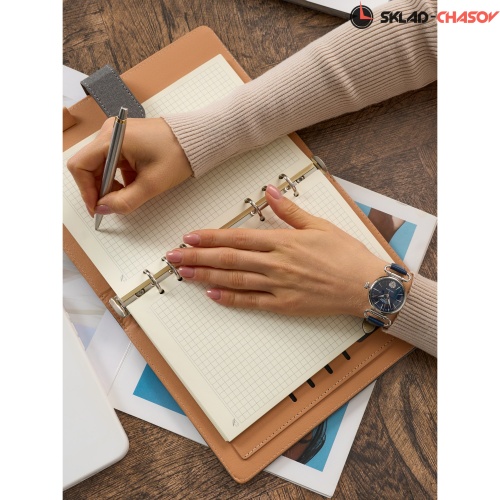 Слава 8220933/300-6T15 фото фото 9