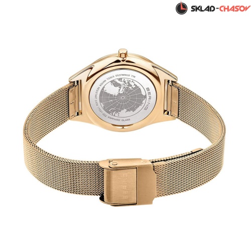 Наручные часы Bering 17031-333 фото фото 4