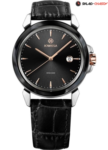 Jowissa J4.239.L фото