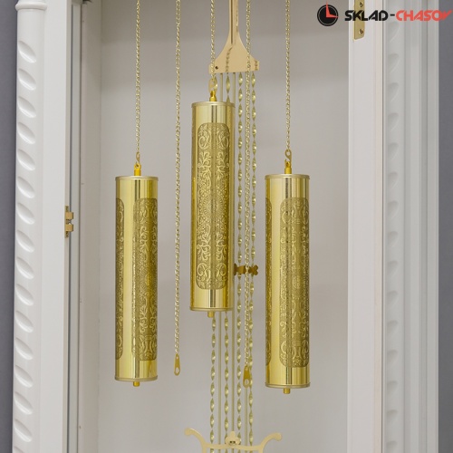 Columbus CL-9224M "Маленькая принцесса" фото фото 3