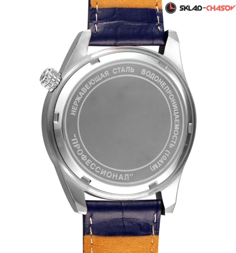 Спецназ Профессионал С9370351-2115 фото фото 2