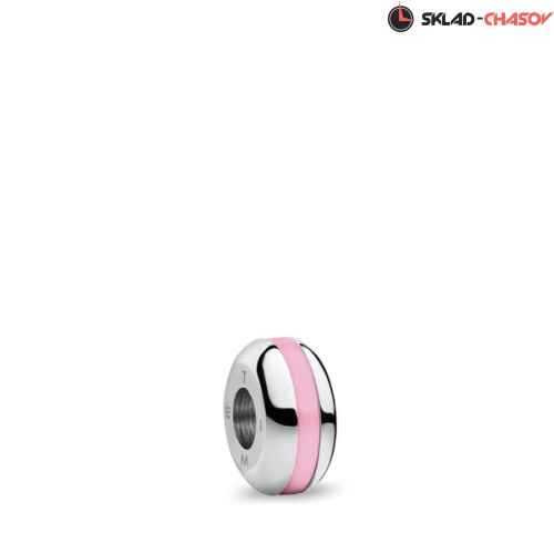 Bering 19031-999-GWP фото фото 3