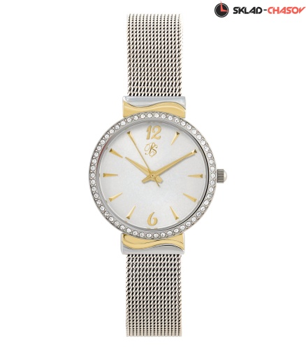 2035/755.6.340 БР женские кварцевые фото