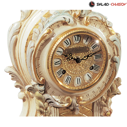 Altobel Antonio STR.06 фото фото 3