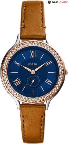 Fossil Neomi ES4954 фото