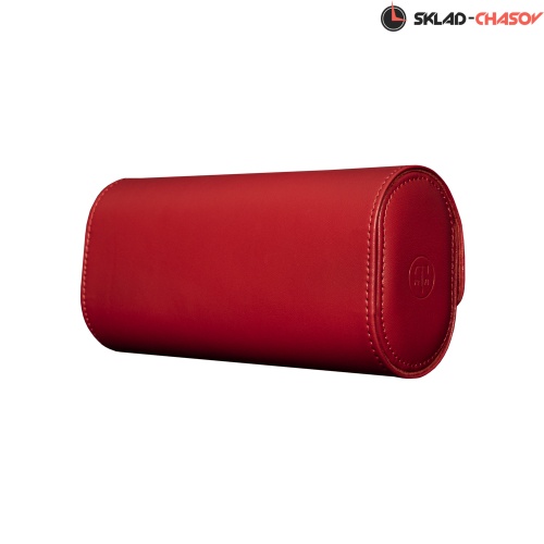 Футляр для перевозки часов VOYAGE 03D-R фото фото 4