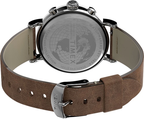 Timex TW2T68900 фото фото 4