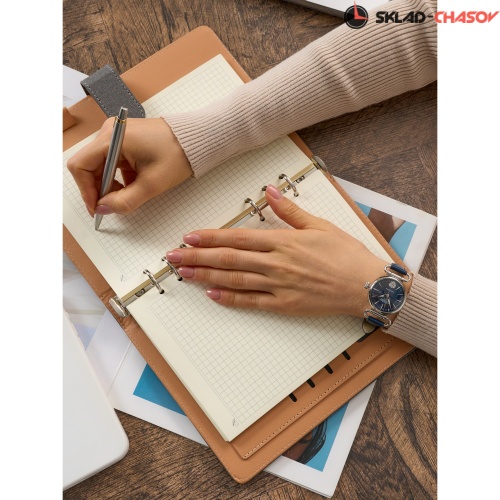 Слава 8220933/300-6T15 фото фото 9