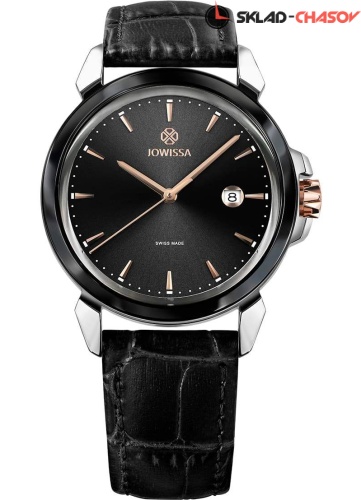 Jowissa J4.239.L фото