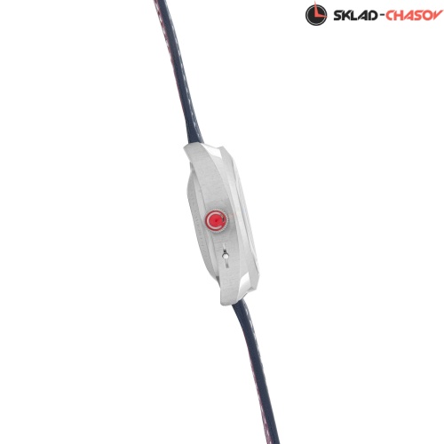 Слава 9010575/300-2427 фото фото 6