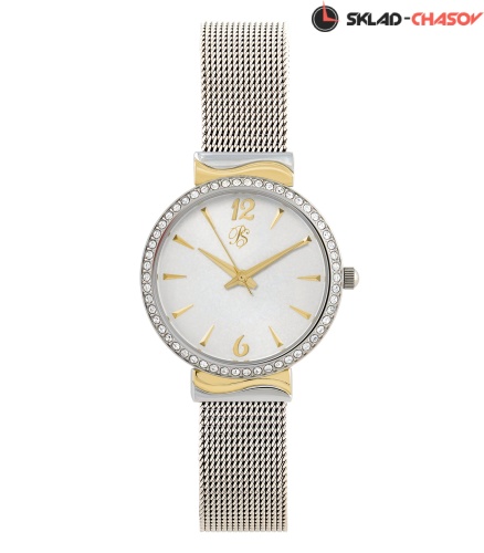 2035/755.6.340 БР женские кварцевые фото