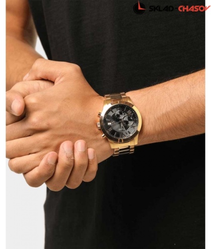 Мужские Guess W0668G8 фото