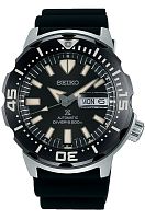 Seiko SRPD27J1 фото