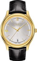 Tissot T924.410.16.038.00 фото