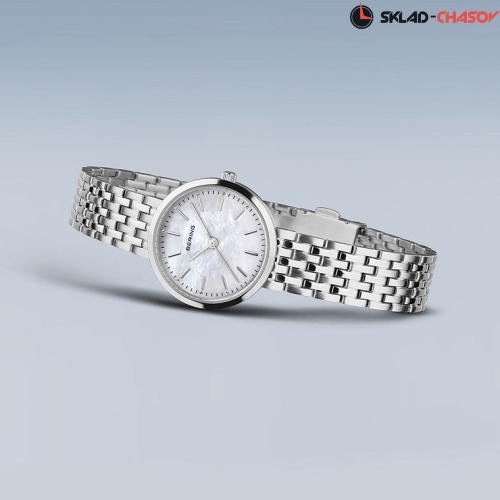 Наручные часы Bering 19126-700 фото фото 4