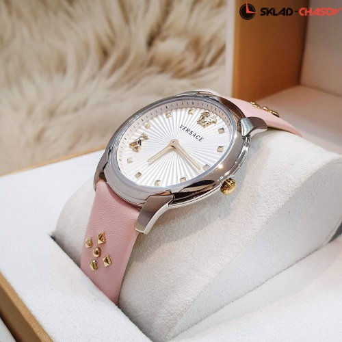 Versace VELR00119 фото фото 4