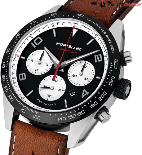 Montblanc 00119942 фото фото 3