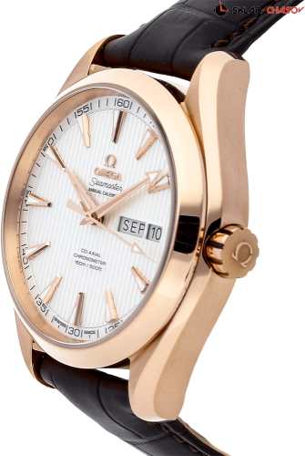 Omega 23153432202002 фото фото 2