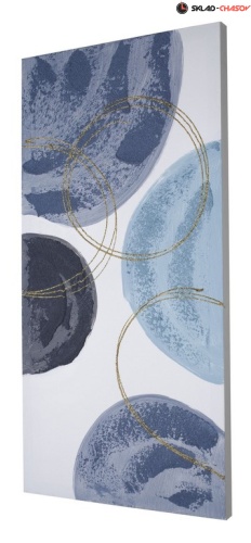 Картина Tomas Stern 85050 фото фото 3