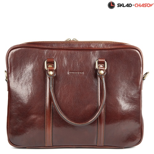 George Kini GKS-18-01 фото