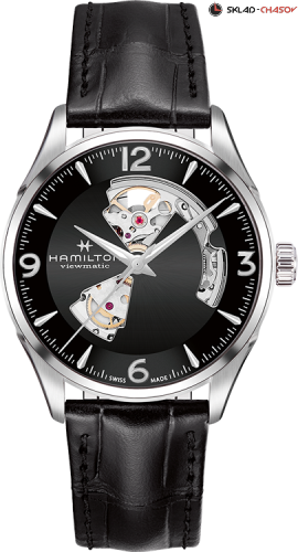 Hamilton H32705731 фото