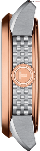 Tissot T086.207.22.116.00 фото фото 3