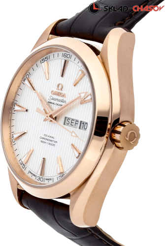 Omega 23153432202002 фото фото 2