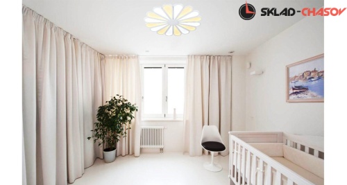 Lucia Tucci Miracoli 203.20 LED фото фото 2