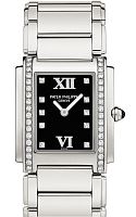 Patek Philippe Twenty~4® 4910/10A-001 фото