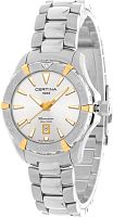 Швейцарские Certina C032.251.21.031.00 фото