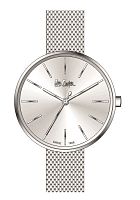 Lee Cooper женские, LC06762.330 фото