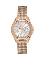 Lee Cooper женские, LC06276.430 фото