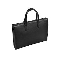 Сумка с отпечатком пальца PRIME DOC фото